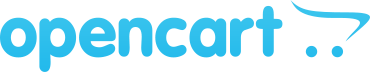 AC2 BOUTIQUE