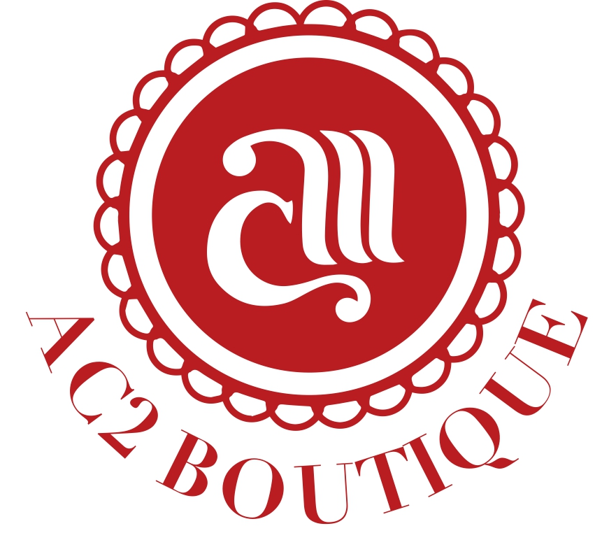 AC2 Boutique, vente de vêtements de qualité Abidjan